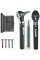 Набір PICCOLIGHT Set E56/С.
