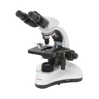 МХ 100 Бінокулярний мікроскоп MICROOPTIX, Австрія