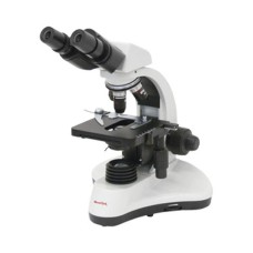 МХ 100 Бінокулярний мікроскоп MICROOPTIX, Австрія