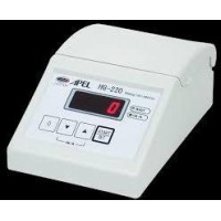 Цифровий гемоглобінометр Apel HG-220