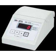 Цифровий гемоглобінометр Apel HG-220