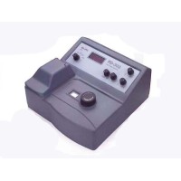 Цифровий спектрофотометр Apel PD-303