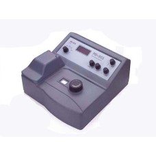 Цифровий спектрофотометр Apel PD-303