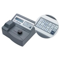 Цифровий спектрофотометр Apel PD-303S