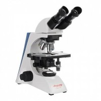 Цифрова камера DCM 310