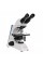 Цифровая камера DCM 510