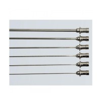 Зонд для пневматического литотриптера Inceler Lithbox 1mm 60cm