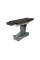 Операционный электрогидравлический стол Lojer Scandia 310 + комплект (ортопедия)