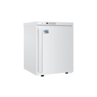 Фармацевтический холодильник HAIER HYC-68
