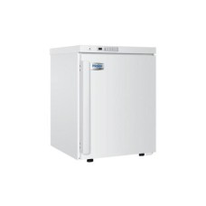 Фармацевтичний холодильник HAIER HYC-68