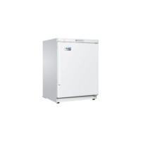 Фармацевтичний холодильник HAIER HYC-118