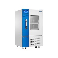 Холодильник для банку крові HAIER HXC-149T (60 контейнерів)