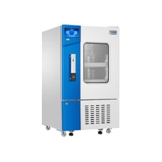 Холодильник для банку крові HAIER HXC-149T (60 контейнерів)