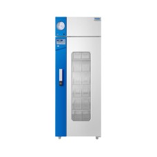 Холодильник для банку крові HAIER HXC-629 (312 контейнерів)