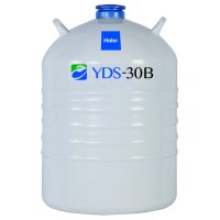 Криохранилище (сосуд Дьюара) Haier YDS-30B-80