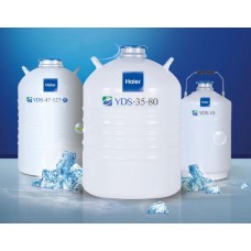 Криохранилище (сосуд Дьюара) Haier YDS-35B