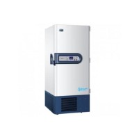 Ультранизькотемпературний морозильник HAIER DW-86L578S