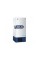 Ультранизькотемпературний морозильник HAIER DW-86L578S