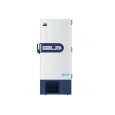 Ультранизькотемпературний морозильник HAIER DW-86L578ST