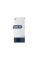 Ультранизькотемпературний морозильник HAIER DW-86L578ST