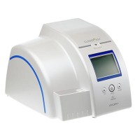 Аналізатор гемоглобіну Clover A1c