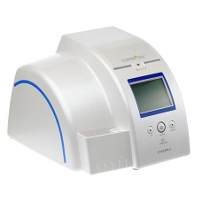 Аналізатор гемоглобіну Clover A1c
