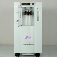 Кислородный концентратор на 10 литров SZ-5CW Viola