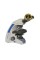 Микроскоп MICROmed Evolution ES-4120 (инфинити, плана хроматы)