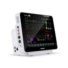 Монітор пацієнта RESP S12