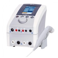 ЗНИЖКА+ Апарат фізіотерапевтичний ComboRehab^2 Vac CT2201