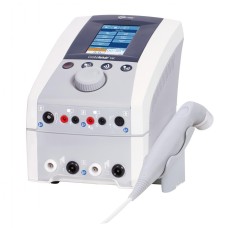 ЗНИЖКА+ Апарат фізіотерапевтичний ComboRehab^2 Vac CT2201
