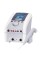 Апарат фізіотерапевтичний ComboRehab^2 Vac CT2201