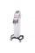 Апарат фізіотерапевтичний ComboRehab^2 Vac CT2201