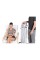 Апарат фізіотерапевтичний ComboRehab^2 Vac CT2201