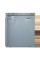 Холодильник фармацевтичний Haier HYC - 68а (+2...+ 8 °c, 68л, скляні двері)