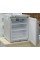 Холодильник фармацевтичний Haier HYC - 68а (+2...+ 8 °c, 68л, скляні двері)