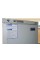 Холодильник фармацевтичний Haier HYC - 68а (+2...+ 8 °c, 68л, скляні двері)