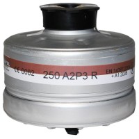 Фильтр Trayal A2P3R резьбовой