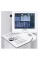 Цифровой автоматический фороптор HUVITZ HDR-7000