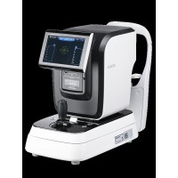 Авторефкератометр HRK-8000A