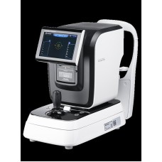 Авторефкератометр HRK-8000A
