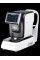 Авторефкератометр HRK-8000A