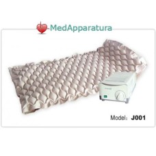 Протипролежневий матрац J001