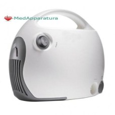 Інгалятор компресорний OSD-403T