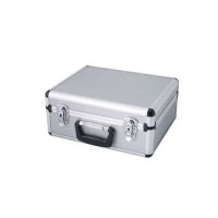 HMPM40-2 Набір PM 2 (80E) Медаппартура