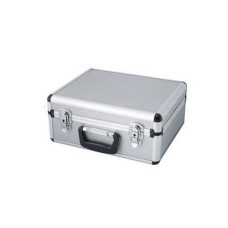 HMPM40-2 Набор PM 2 (80E) Медаппартура