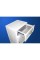 Тумбочка прикроватная ТПЛ-2