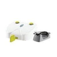 Бормашина AnyXing MAX-F MAX-88A (40000 об/мин, 200Вт)