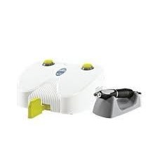 Бормашина AnyXing MAX-F MAX-88A (40000 об/мин, 200Вт)