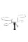 Штатив ШТ-1